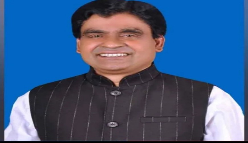 আওয়ামী লীগ নেতা আনিছুর রহমান মারা গেছেন